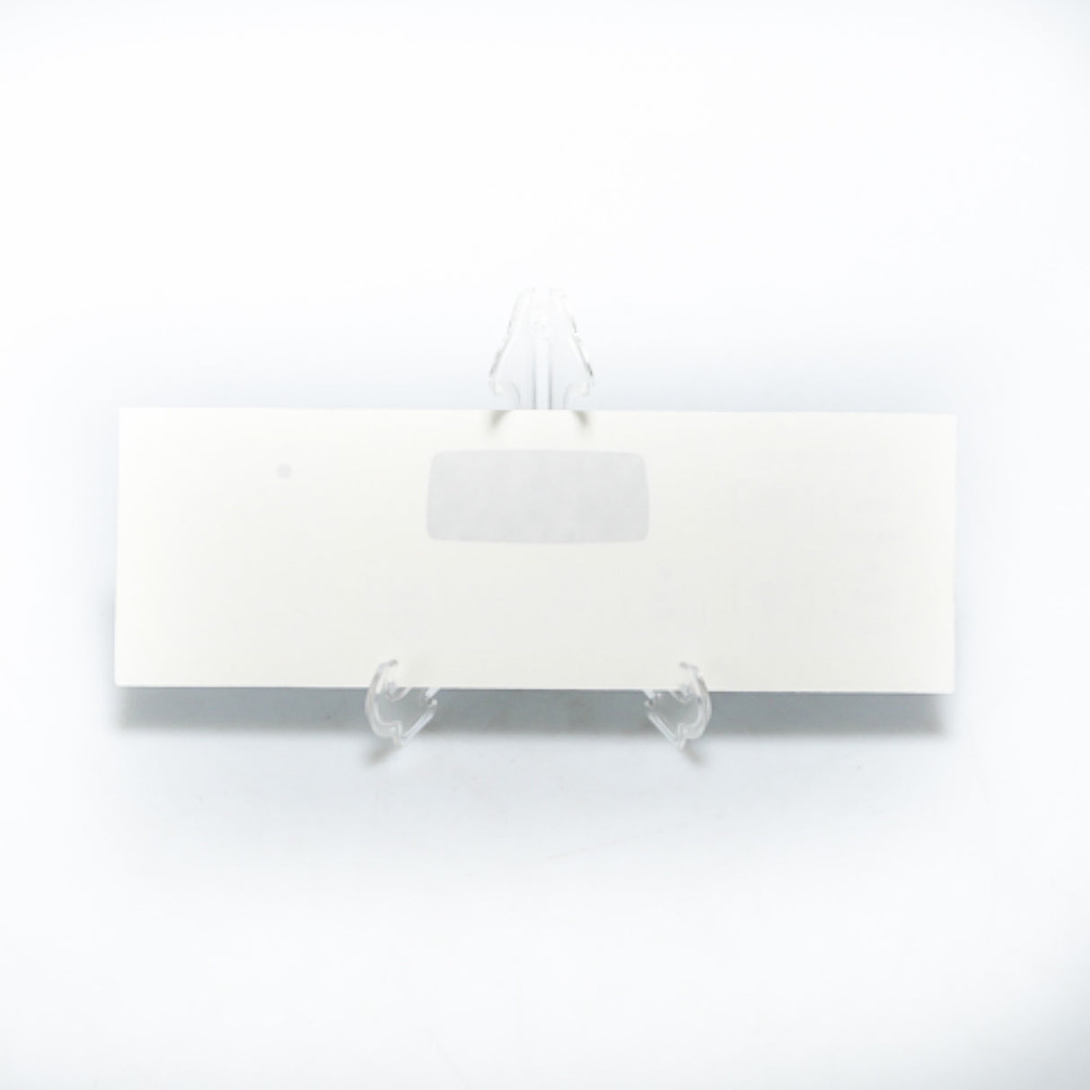 GE WB27K10413 Genuine OEM Overlay T09-A