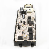 GE Range Circuit Boards & Touch Pads WB27K10421 replacement part