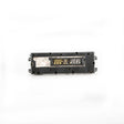 GE WB27K10421 Genuine OEM Range Oven Control Board