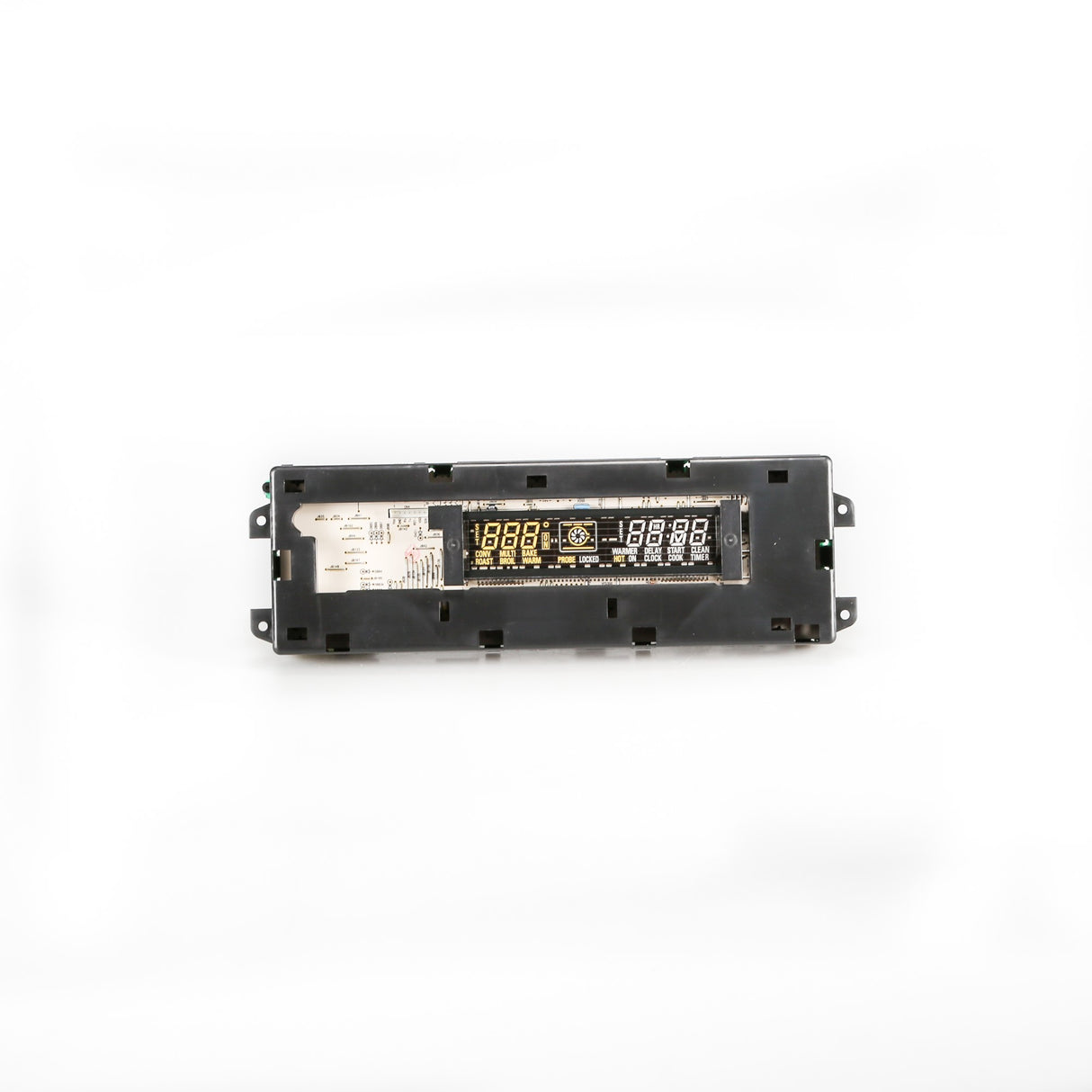 GE WB27K10421 Genuine OEM Range Oven Control Board