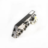 GE Range Circuit Boards & Touch Pads WB27K10421 replacement part
