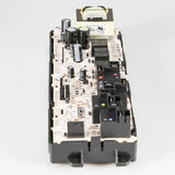 GE Range Electronics WB27K10424 replacement part