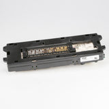 GE Range Electronics WB27K10424 replacement part