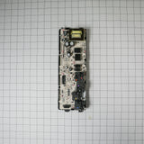 GE Range Electronics WB27K10424 replacement part