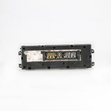 GE Range Electronics WB27K10424 replacement part