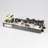 GE Range Electronics WB27K10424 replacement part