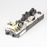 GE Range Electronics WB27K10424 replacement part