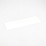 GE Range Circuit Boards & Touch Pads WB27K5338 replacement part