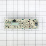 GE Range Circuit Boards & Touch Pads WB27T10230 replacement part