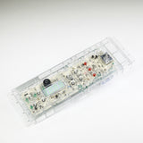 GE Range Circuit Boards & Touch Pads WB27T10230 replacement part