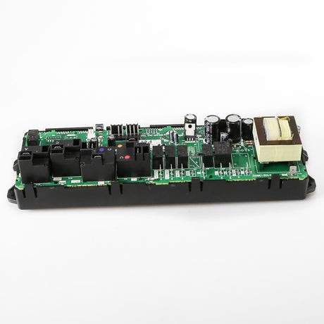 GE WB27T10406 Genuine OEM Oven Control ( Clock).