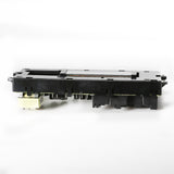 GE Range Electronics WB27T10406 replacement part