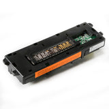 GE Range Electronics WB27T10406 replacement part