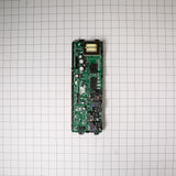 GE Range Electronics WB27T10406 replacement part