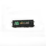 GE Range Electronics WB27T10406 replacement part