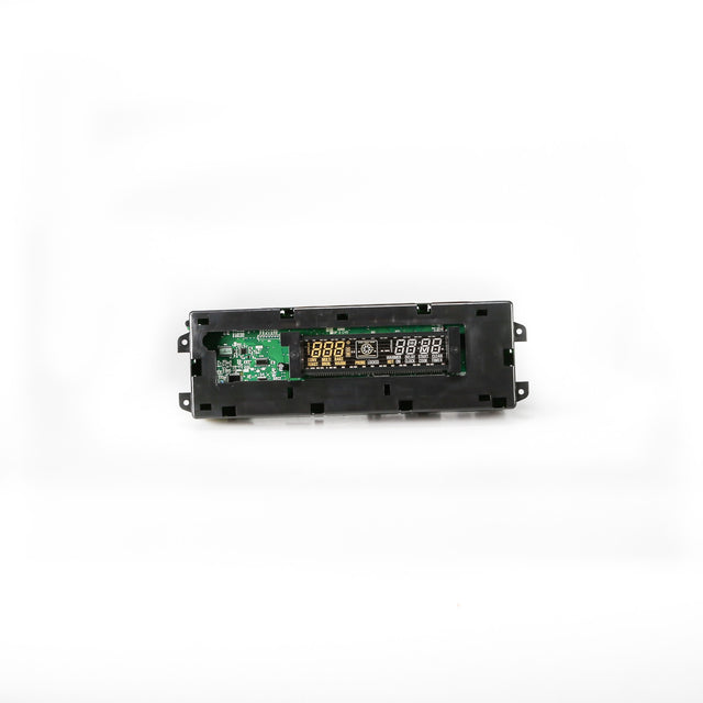 GE WB27T10406 Genuine OEM Oven Control ( Clock).