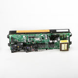 GE Range Electronics WB27T10406 replacement part