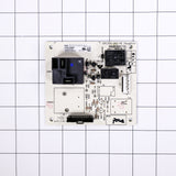 GE Microwave Circuit Boards & Touch Pads WB27T10569 replacement part