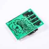 GE Microwave Circuit Boards & Touch Pads WB27T10569 replacement part