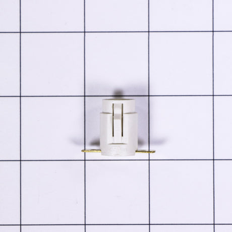 GE WB27T10668 Genuine OEM Light Indicator