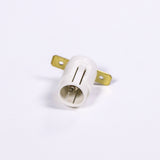 GE Range Lights & Bulbs WB27T10668 replacement part