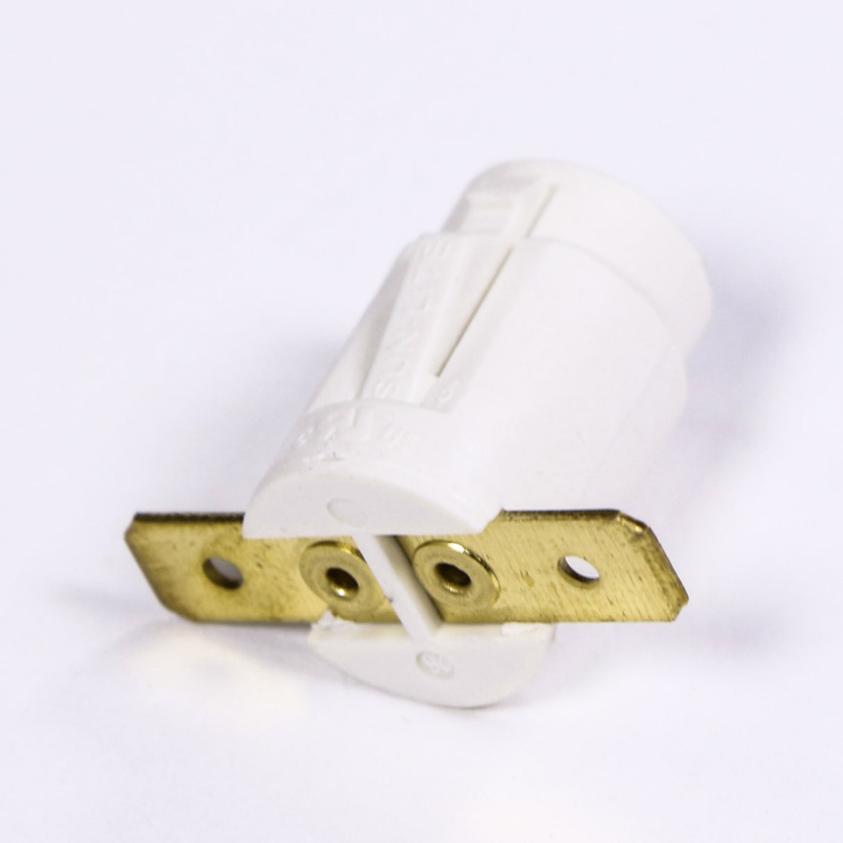 GE WB27T10668 Genuine OEM Light Indicator