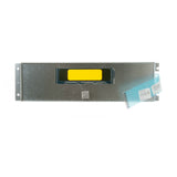 GE Range Circuit Boards & Touch Pads WB27T10760 replacement part