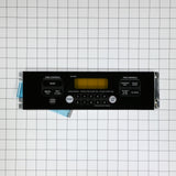 GE Range Circuit Boards & Touch Pads WB27T10760 replacement part