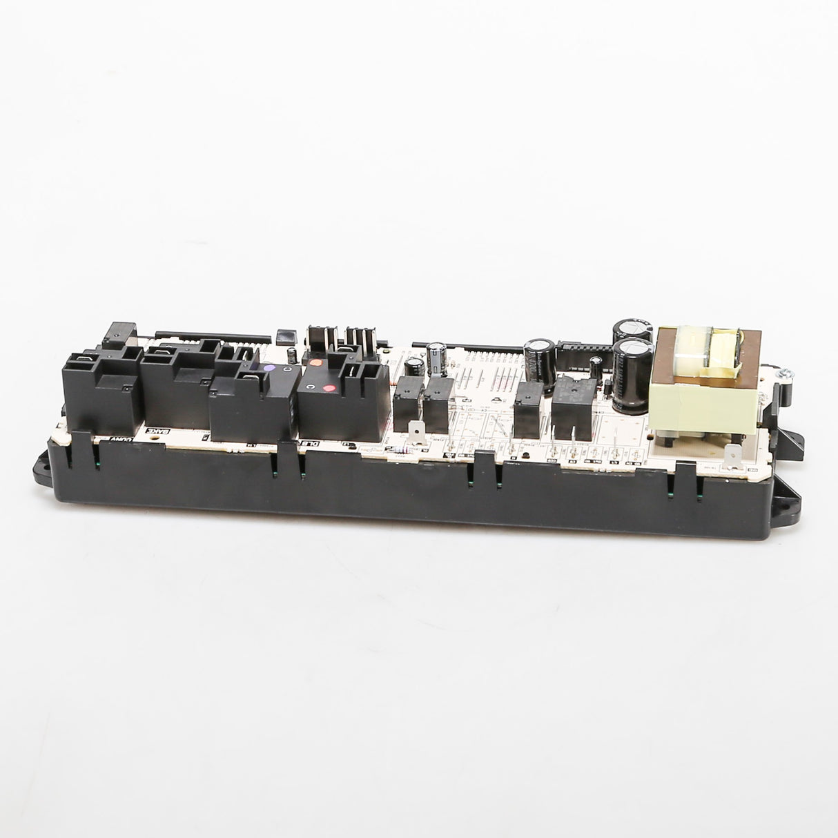 GE WB27T10800 Genuine OEM Control Erc