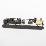 GE Range Circuit Boards & Touch Pads WB27T10800 replacement part