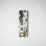 GE Range Circuit Boards & Touch Pads WB27T10800 replacement part