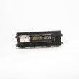 GE WB27T10800 Genuine OEM Control Erc