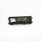 GE Range Circuit Boards & Touch Pads WB27T10800 replacement part