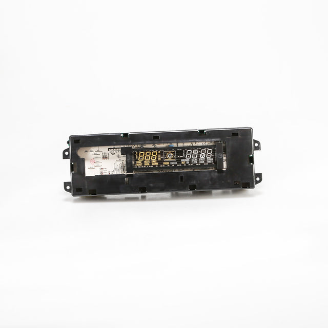 GE WB27T10800 Genuine OEM Control Erc