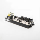 GE Range Circuit Boards & Touch Pads WB27T10800 replacement part