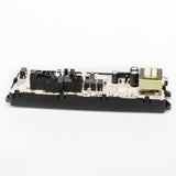 GE Range Electronics WB27T10815 replacement part