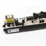 GE Range Electronics WB27T10815 replacement part