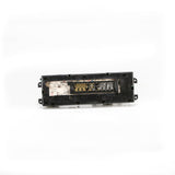 GE Range Electronics WB27T10815 replacement part