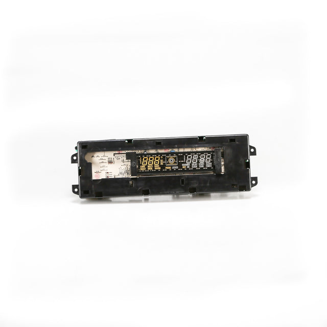 GE WB27T10815 Genuine OEM Control Ovn Erc.