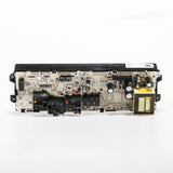GE Range Electronics WB27T10815 replacement part