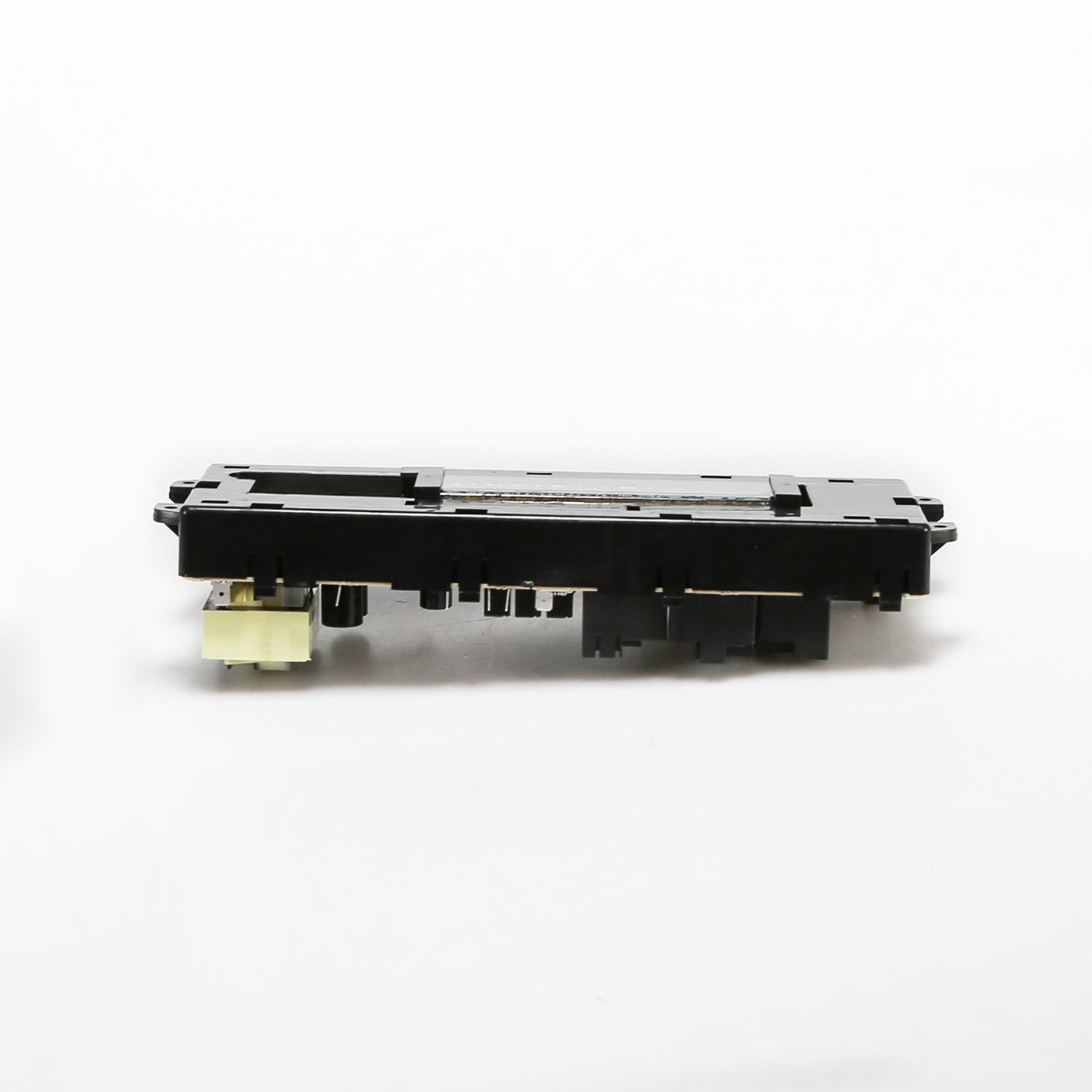 GE WB27T10815 Genuine OEM Control Ovn Erc.