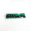 GE WB27T10821 Genuine OEM Board Asm Relay.