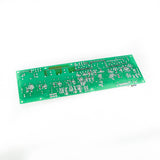 GE Range Circuit Boards & Touch Pads WB27T10821 replacement part