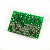 GE Range Circuit Boards & Touch Pads WB27T10893 replacement part