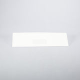 GE Range Circuit Boards & Touch Pads WB27T11014 replacement part