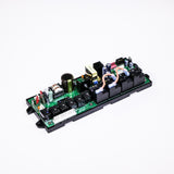 GE Range Circuit Boards & Touch Pads WB27T11085 replacement part