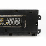 GE Range Circuit Boards & Touch Pads WB27T11159 replacement part