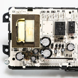 GE Range Circuit Boards & Touch Pads WB27T11159 replacement part