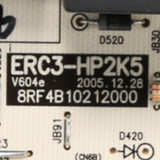 GE Range Circuit Boards & Touch Pads WB27T11159 replacement part