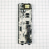 GE Range Circuit Boards & Touch Pads WB27T11159 replacement part